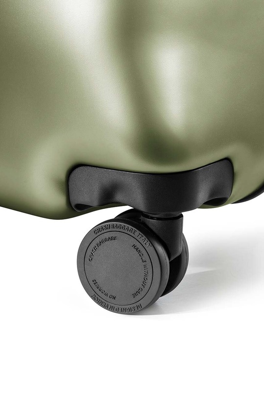 Kufor Crash Baggage ICON Small Size ICON Small size 55x40x22 cm CB161