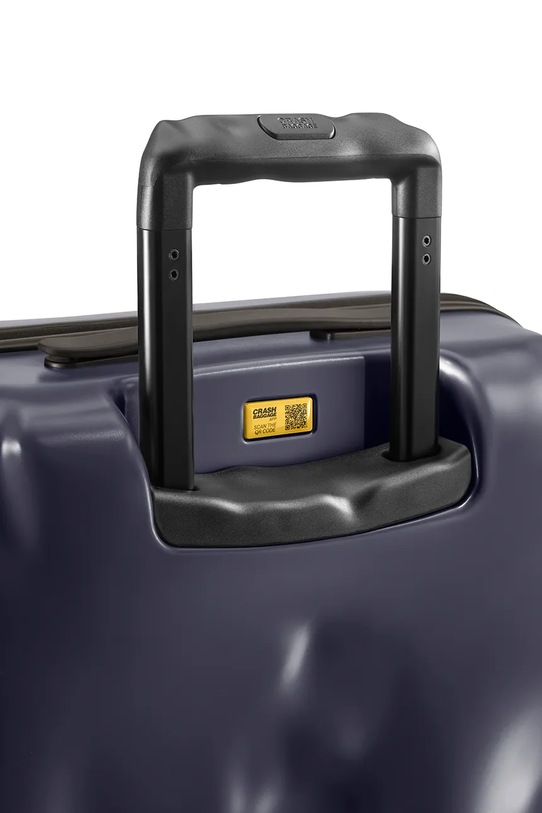 Crash Baggage walizka ICON CB162