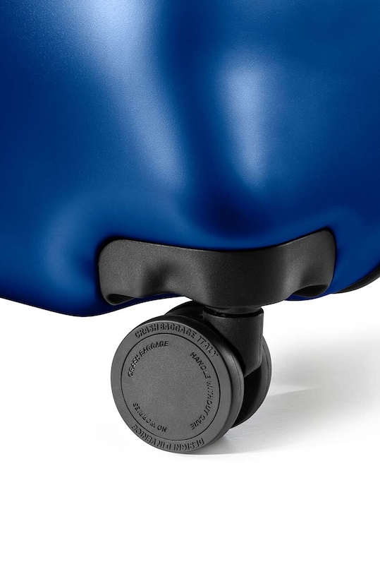 Crash Baggage walizka ICON Medium size 68x45x26 cm CB162