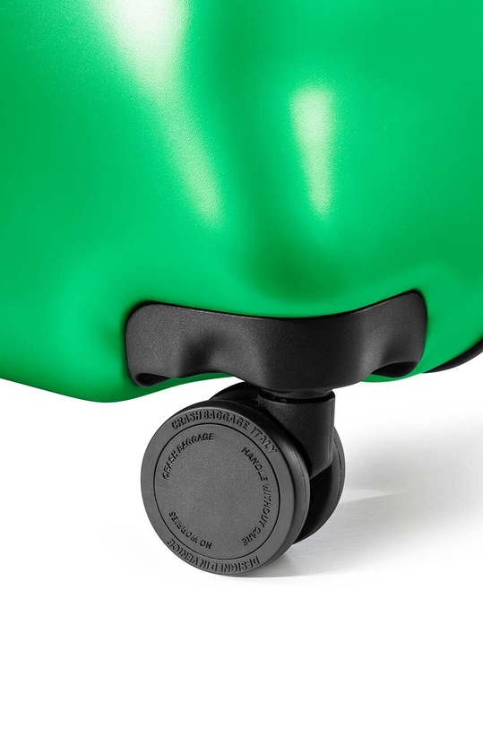 Crash Baggage valiză ICON Medium size 68x45x26 cm CB162