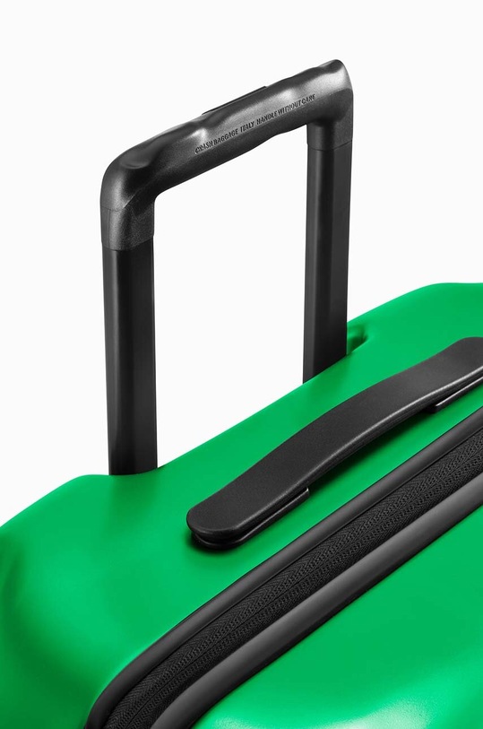 Crash Baggage valiză ICON Medium size 68x45x26 cm CB162