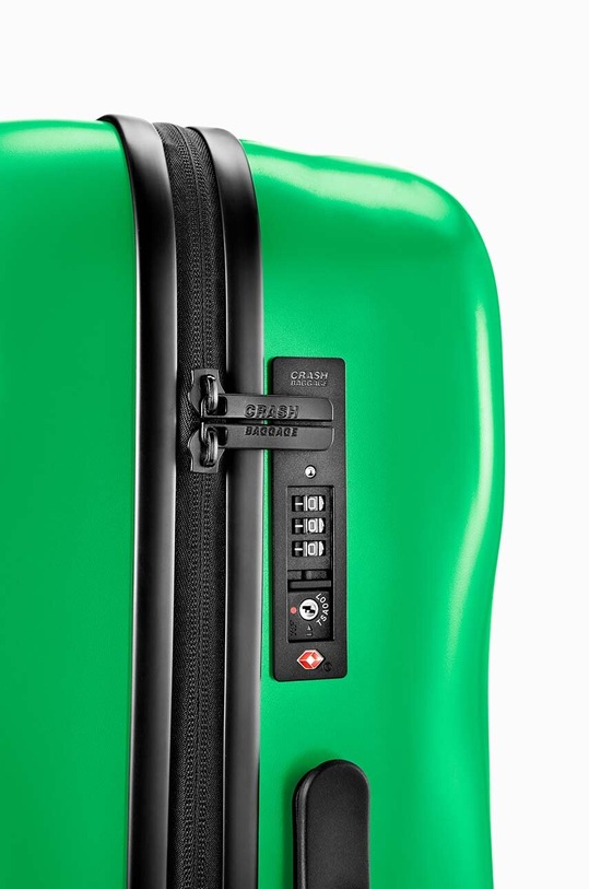 Crash Baggage valiză ICON Medium size 68x45x26 cm CB162