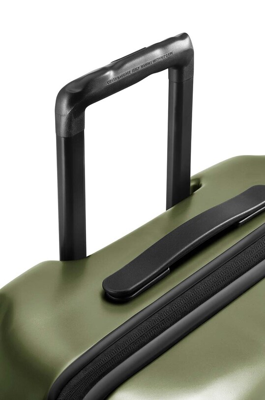 Валіза Crash Baggage ICON Medium Size 68x45x26 см CB162