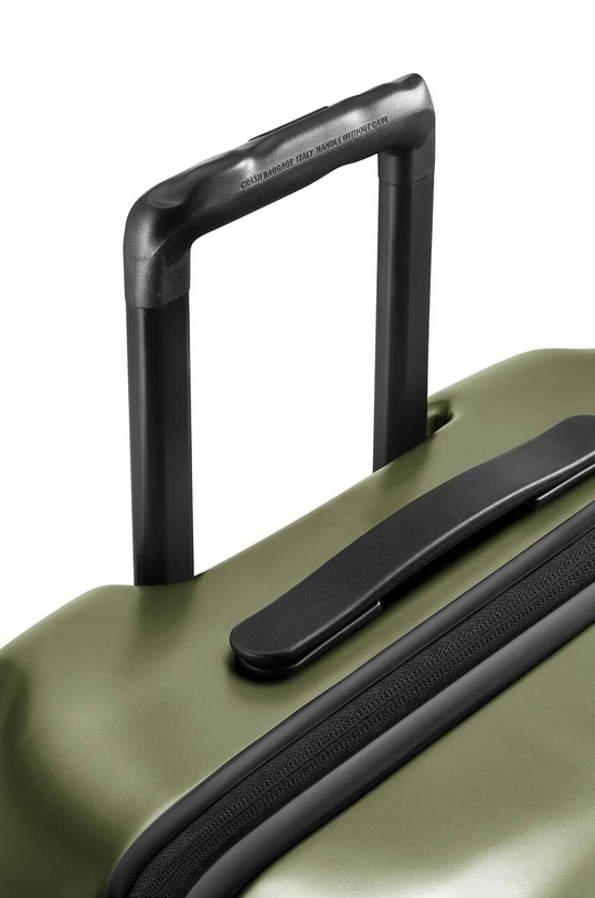 Kufor Crash Baggage ICON Medium Size ICON Medium size 68x45x26 cm CB162