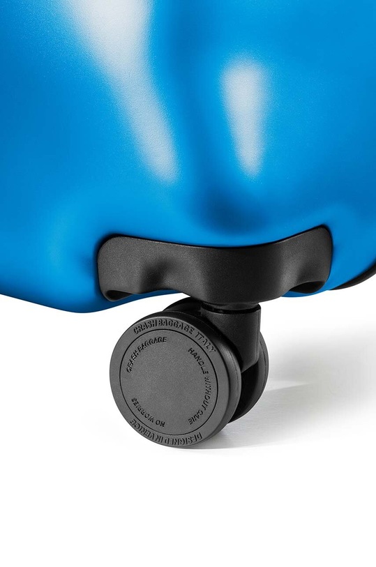 Kofer Crash Baggage ICON Large size 79x50x30 cm CB163