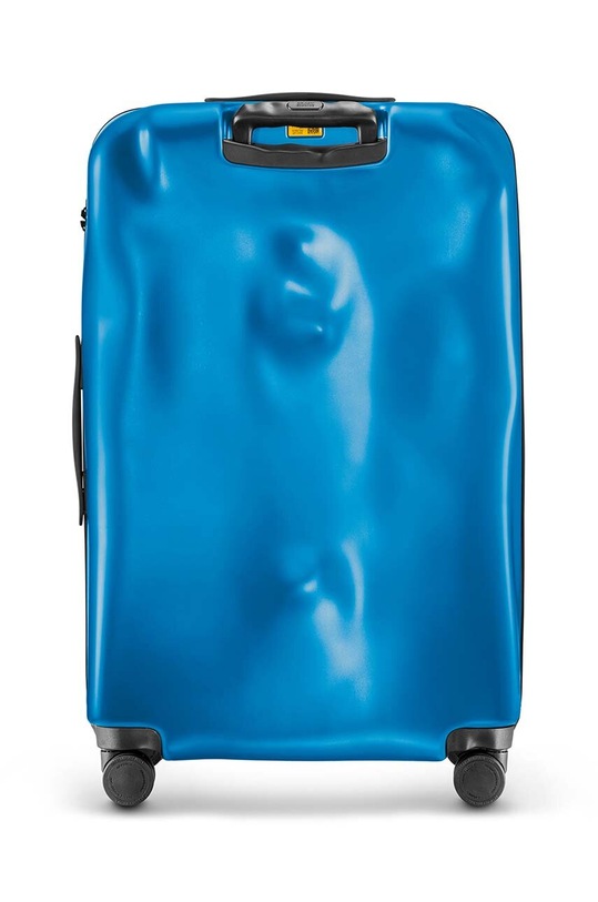 Dodaci Kofer Crash Baggage ICON Large size 79x50x30 cm CB163 plava
