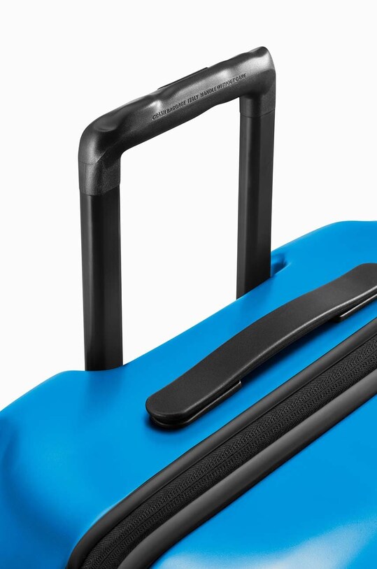 Куфар Crash Baggage ICON Large Size 79x50x30 cm CB163
