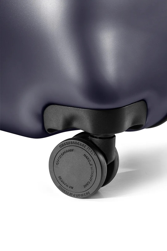 Crash Baggage walizka ICON Large size 79x50x30 cm CB163