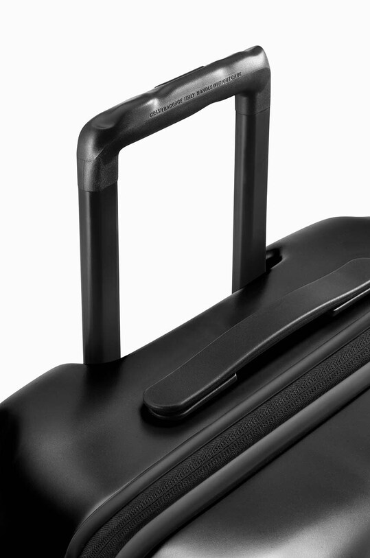 Crash Baggage walizka ICON Large Size 79x50x30 cm CB163