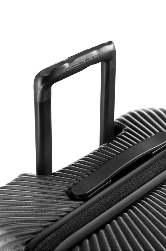 Kofer Crash Baggage STRIPE CB152