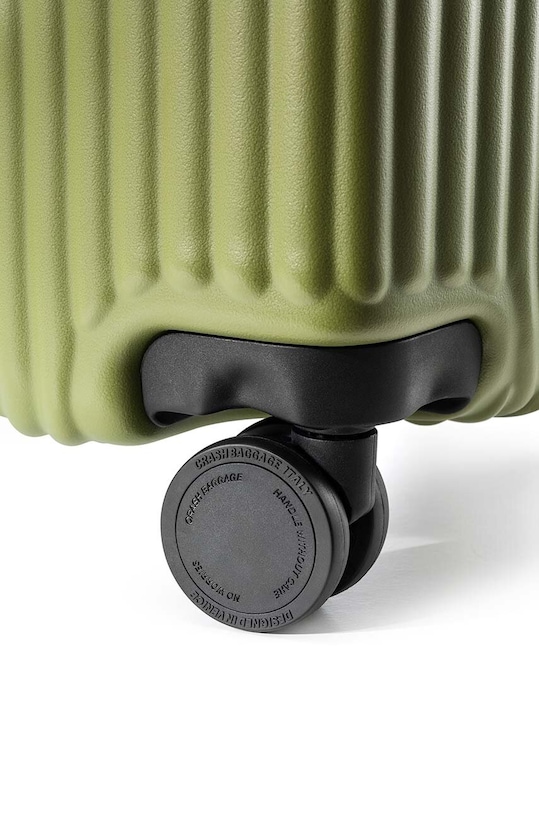 Crash Baggage walizka STRIPE Large size 79x50x30 cm CB153