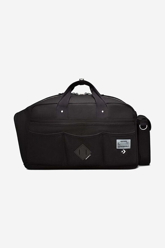 Converse bag