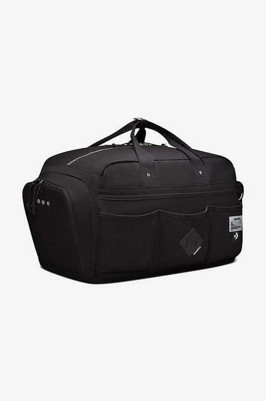 Converse torba czarny 10023694.A01