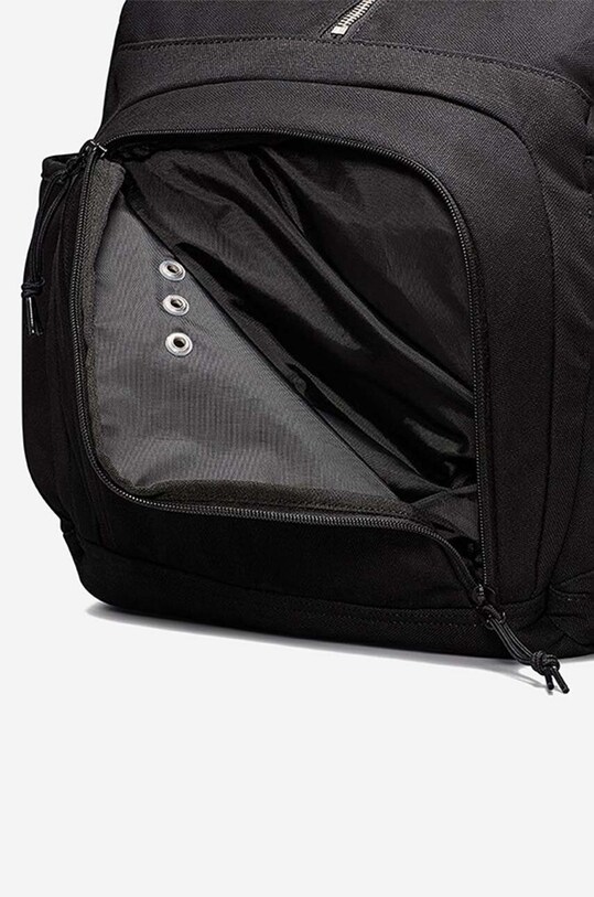 Converse torba 10023694.A01