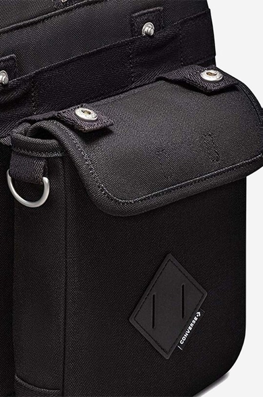 Converse torba 10023694.A01