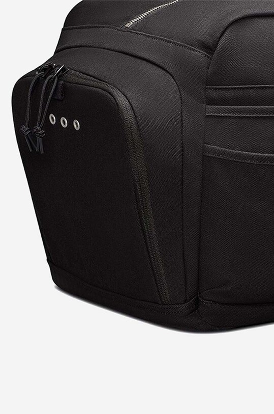 Converse bag 10023694.A01