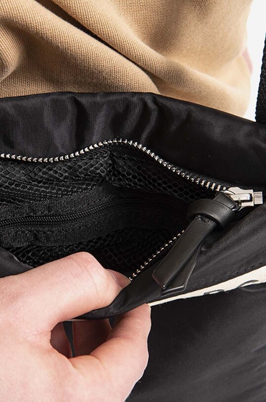 A.P.C. borsetă PAACL.H61384