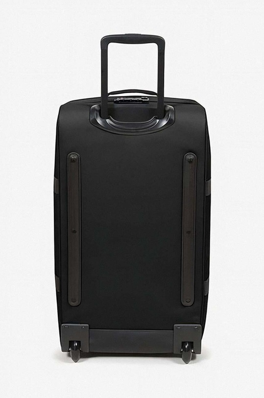 Eastpak walizka 67x37x25 cm EK62L008 czarny SS24