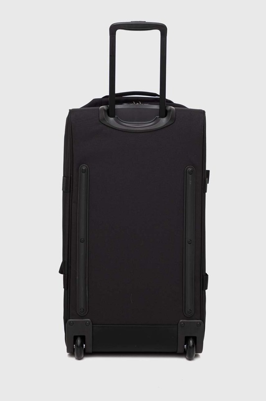 Akcesoria Eastpak walizka 67x37x25 cm EK62L008 czarny