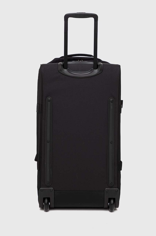 Accesorii Eastpak valiză 67x37x25 cm EK62L008 negru