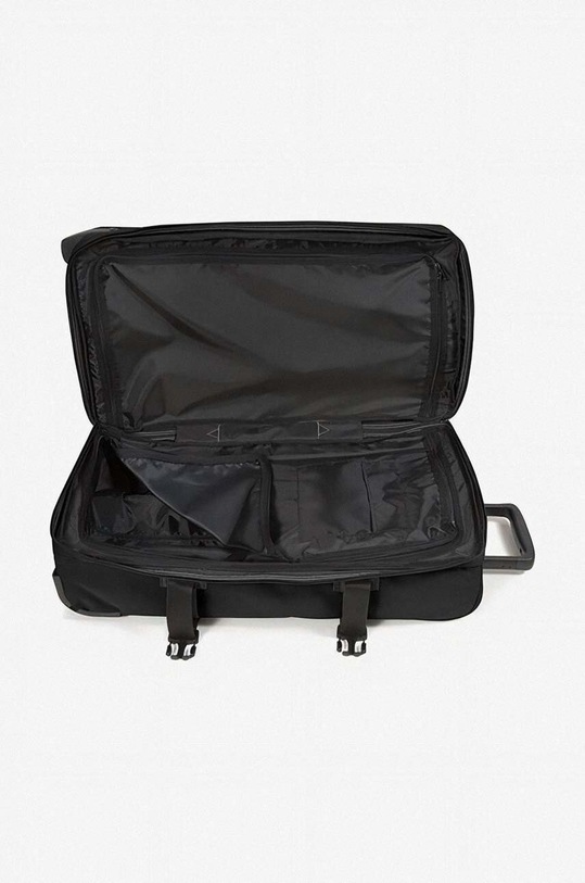 Eastpak walizka 67x37x25 cm czarny EK62L008