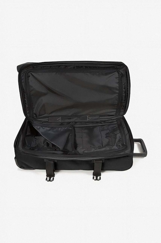 Eastpak valiză 67x37x25 cm negru EK62L008