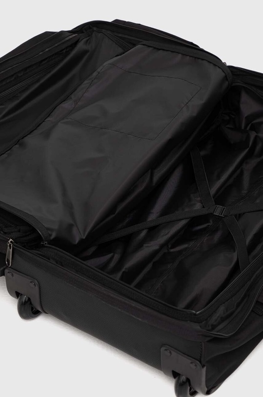 Eastpak walizka 67x37x25 cm EK62L008 czarny