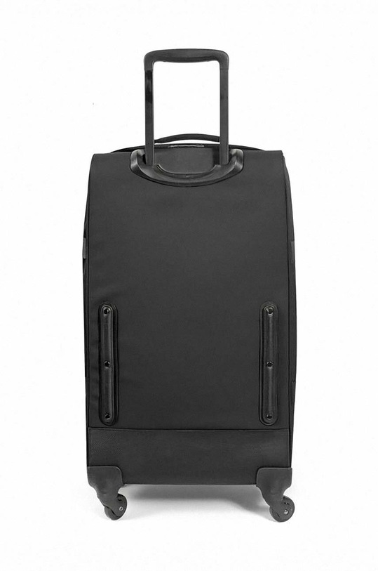 Валіза Eastpak EK81L008 чорний AA00