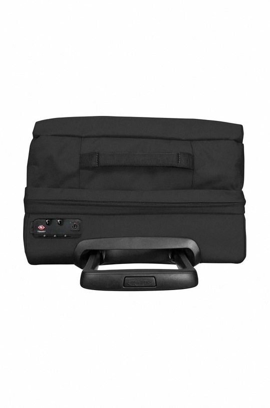 Валіза Eastpak чорний EK81L008