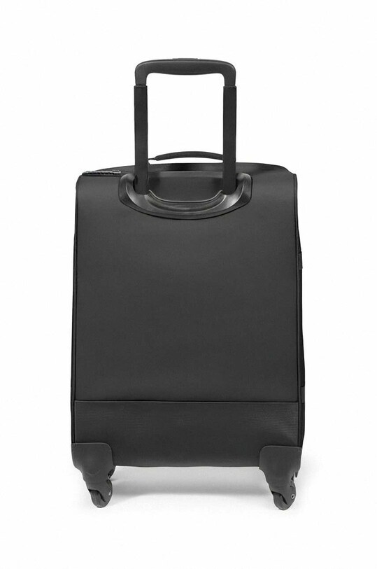 Kufr Eastpak Trans4 S EK00080L0081 černá AW23