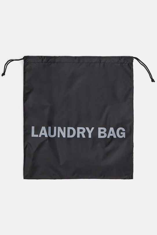 Валіза Eastpak Tranverz CNNCT S 52x33x20 см EK94D80W