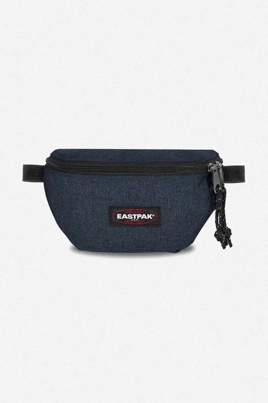 Eastpak waist pack textile maroon EK07426W