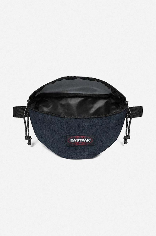 Accessories Eastpak waist pack EK07426W maroon