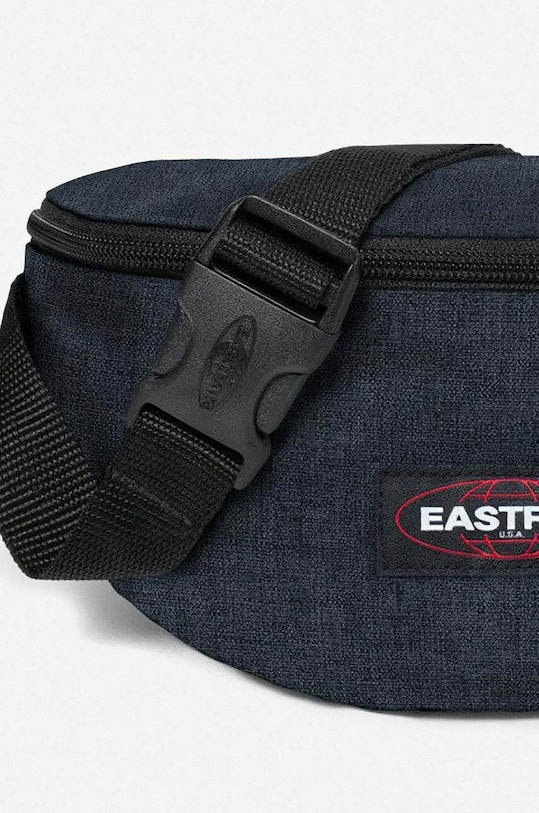 Eastpak waist pack maroon EK07426W