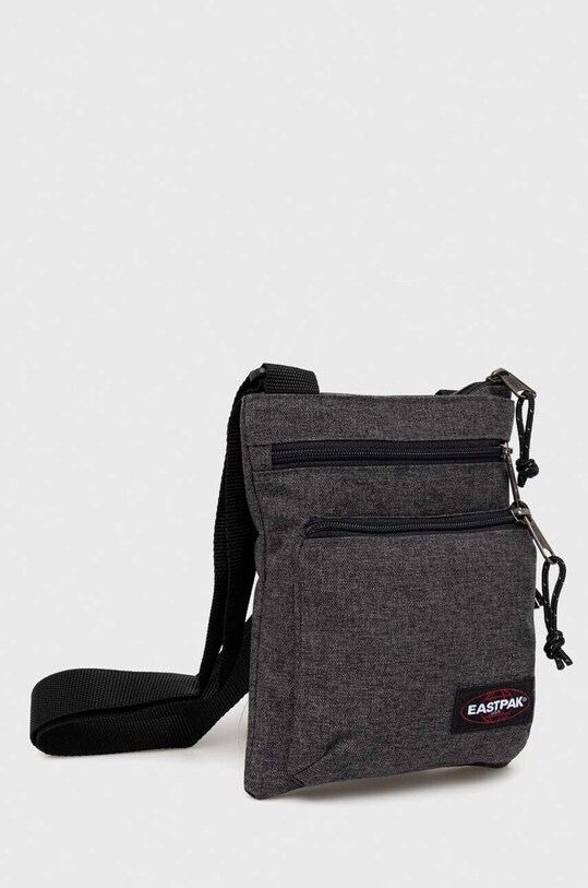 Eastpak saszetka EK00008977H1 szary AW23