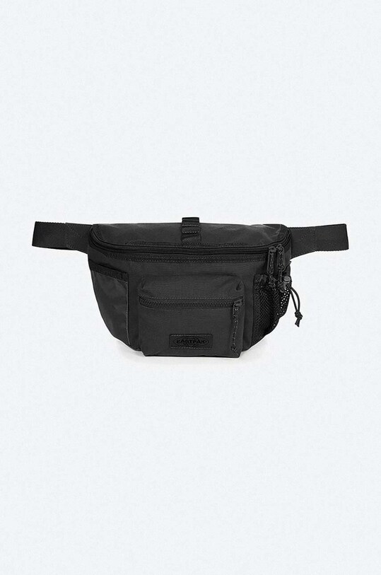 Eastpak waist pack textile black EK0A5B8XK71