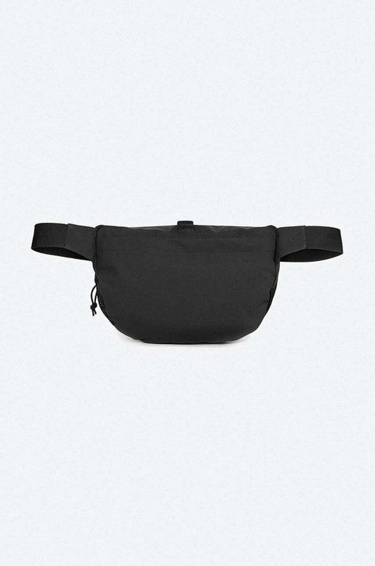 Eastpak waist pack EK0A5B8XK71 black AA00