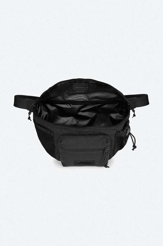 Accessories Eastpak waist pack EK0A5B8XK71 black