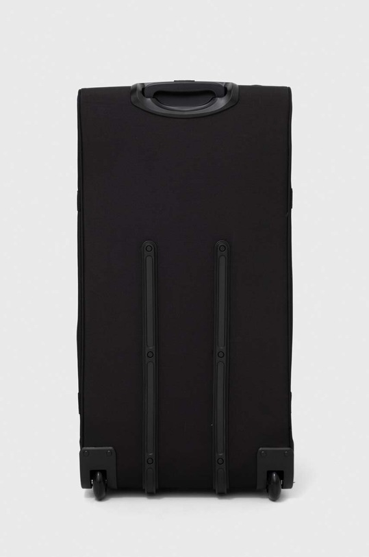 Doplňky Kufr Eastpak Transit'R EK0A5BA9008 EK0A5BA9008 černá