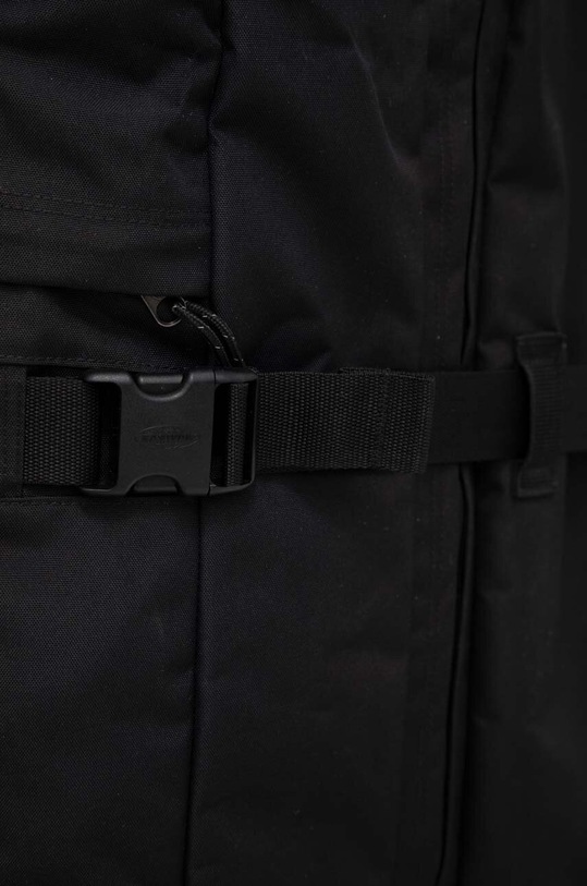 Kufr Eastpak Transit'R EK0A5BA9008 EK0A5BA9008 černá