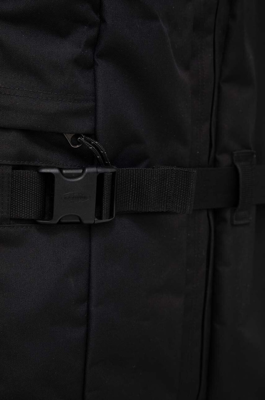 Eastpak suitcase Transit'R EK0A5BA9008 black