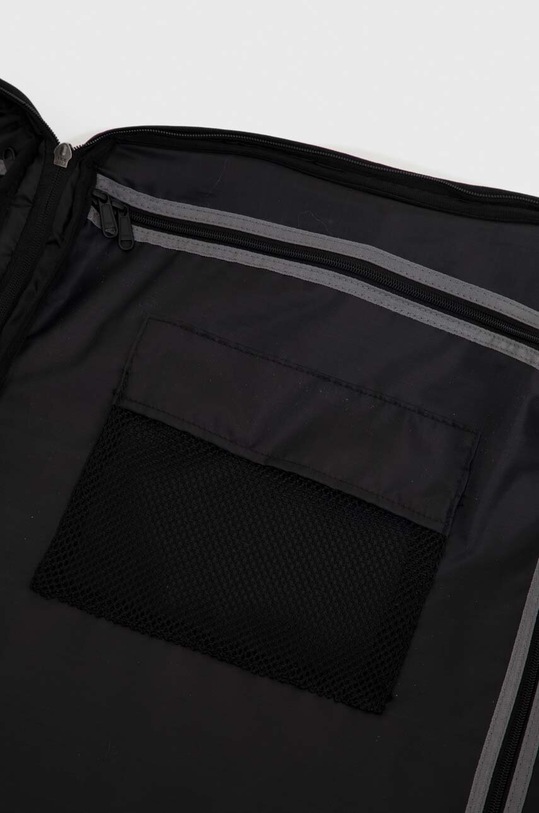 Eastpak suitcase Transit'R EK0A5BA9008