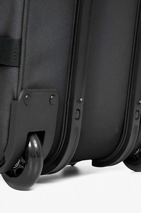 Валіза Eastpak EK0A5BA7008 чорний