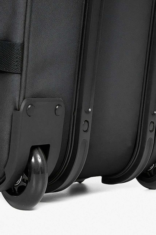 Eastpak suitcase EK0A5BA7008 black