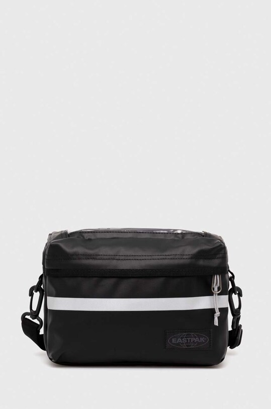 Eastpak small items bag sachet black EK0A5BAMO13