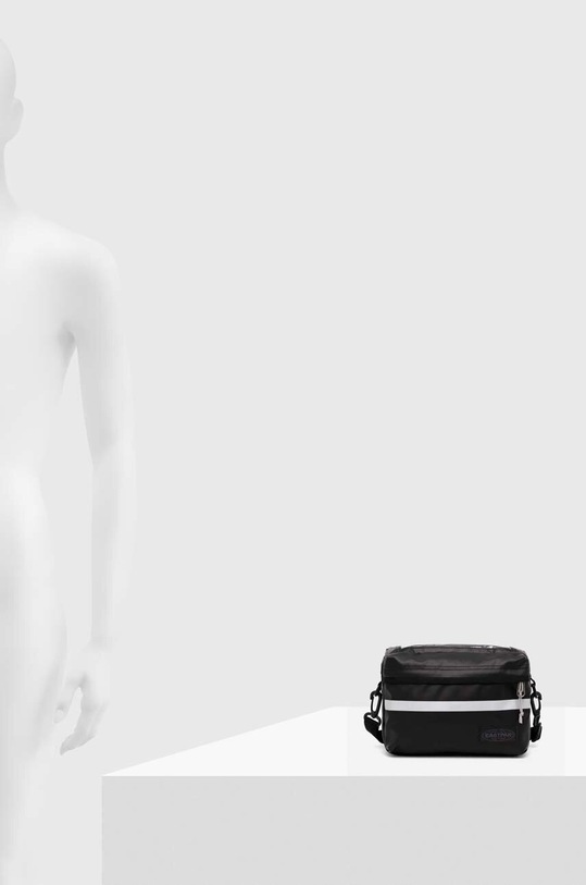 Eastpak borsetta EK0A5BAMO13 nero