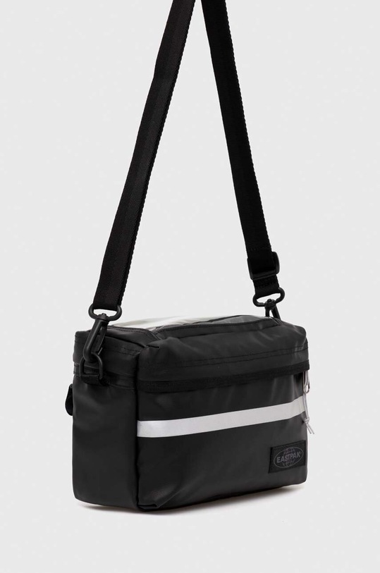 Eastpak borsetta EK0A5BAMO13 nero AW23