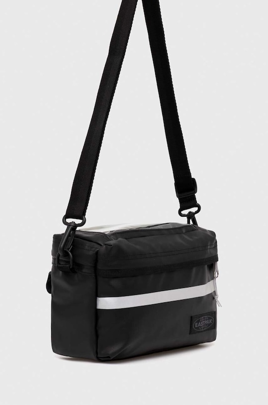Eastpak small items bag EK0A5BAMO13 black AW23