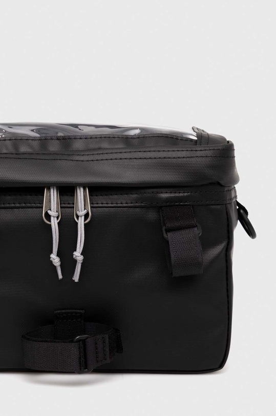 Accessori Eastpak borsetta EK0A5BAMO13 nero