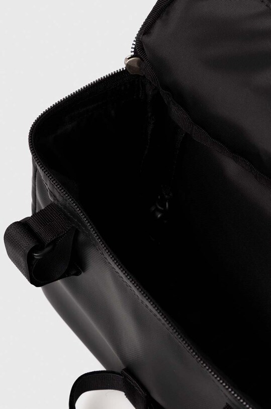 Eastpak borsetă negru EK0A5BAMO13